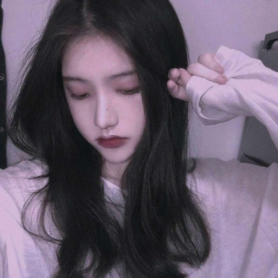 亚星娱乐网app下载