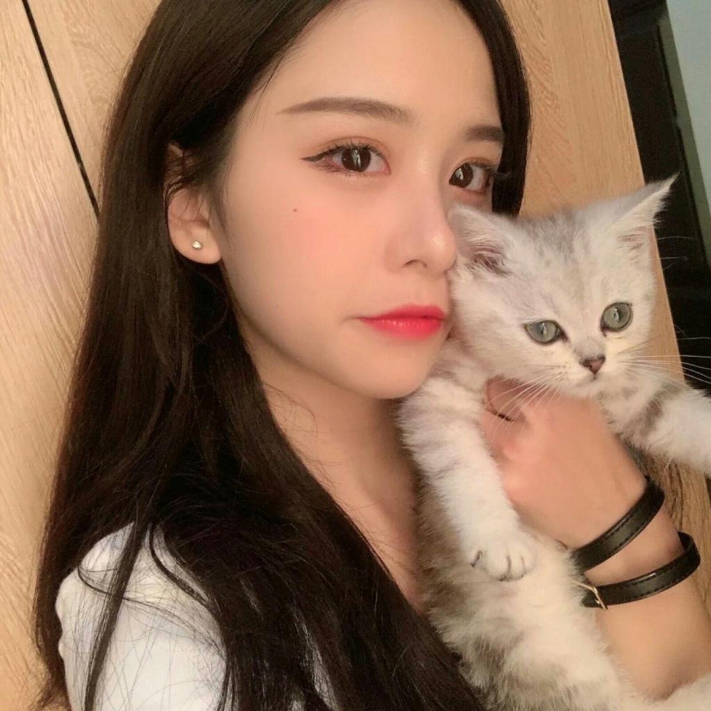 亚星娱乐网app下载