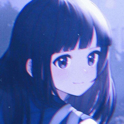 博鱼中国体育官网登录截图