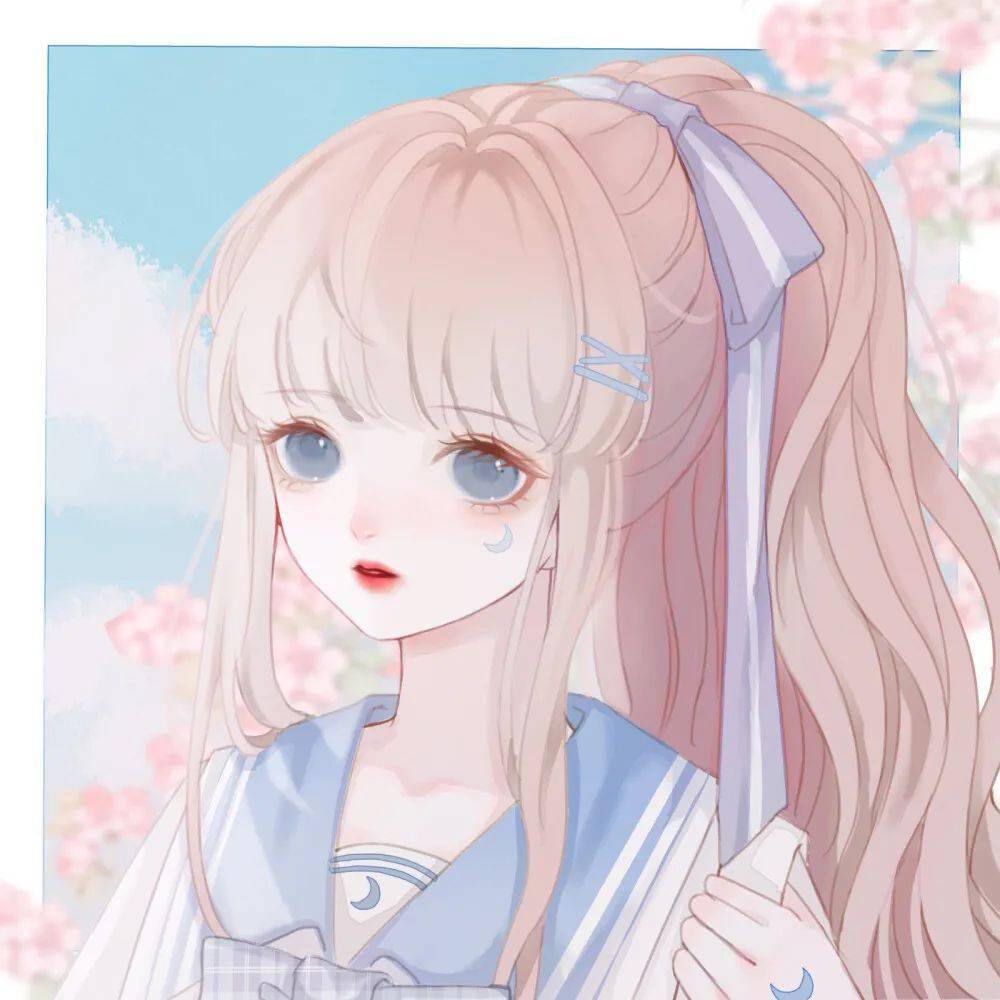 江南官方全站app下载