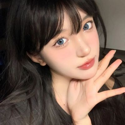 b体育官方app下载app下载