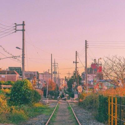 博鱼·体育中国入口