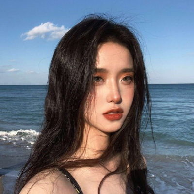 bd半岛·体育中国官方网站