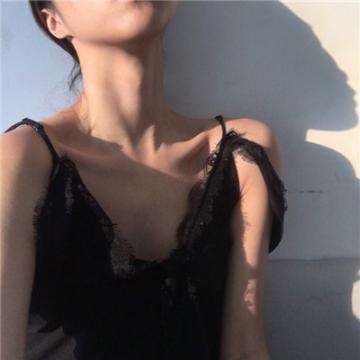 大发彩票官方官方平台app