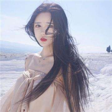 B体育手机版在线下载手机版