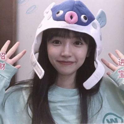 365足球外围平台